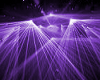 (BR) Purple Laser