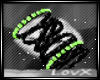 [LovX]WickedBSET(L.G)