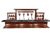 Vampire Blood Bar