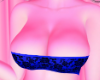 S! Naughty Ultra Top