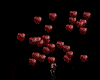 Animated Big Hearts Part