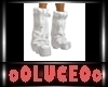 boots winter