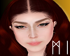 ᛗᛁ | Dominickie MH