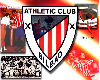 Mini Club Ahletic Bilbao