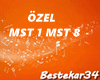 özel