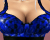bm blue