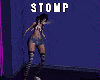 VB | F. Stomp altered