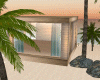AtR-Romantic Island
