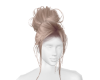 5H Zari Blonde