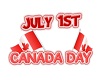 Canada Day Sign1
