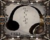 {XZ} Steampunk Headset