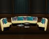 [MM] Elegant Couch