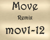 Move Remix