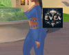 blue evea outfit 8