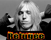 Refugee Tom Petty