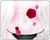 [Nish] Bouquet Roses 2