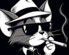 tom