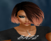 ;ba;Udelene'dusty