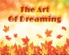 Background automne