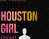 frm houston<33