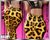 H:Leopard Legs BM