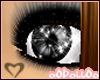 [Doll]Love eyes-Black