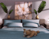 AtR-My Bedroom