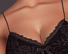 ð¯ Y2k Lace Top ð¯ Y2k Lace Top