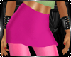 (kd) Flamingo Skirt/Pant