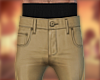 F. KHAKI