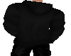 baggy hoodies  nik