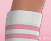 Delulu Cute Socks Shoes