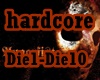 ♫C♫ Die Hard