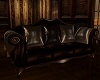 DW Gentelman's couch