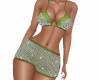Crystal Beach Set (v3)