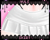 [ Y ] Wu Rina Skirt