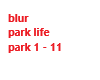 blur park life