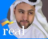 arab 3D NPC PRO REAL