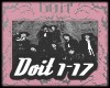 Stray Kids - Do It