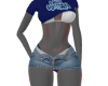 amerie set3