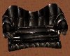 leather couch 2