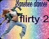 Flirty Dance 2