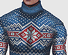 Sweater Merry Christmas
