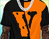 HALLOWEEN exclusive M