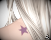 ん. JOESTAR