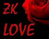 zk love ou pas la