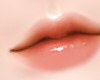 Lips 009A