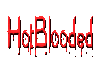 hotblooded2