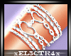 Serena Bracelet R