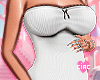 mia v2  PREGO ♥